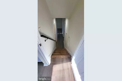 232 Morris Drive, Salisbury, MD 21804 - Photo 20