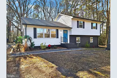 232 Morris Drive, Salisbury, MD 21804 - Photo 1