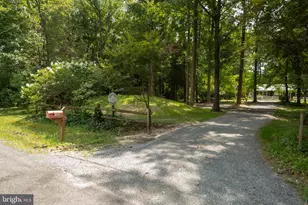 31091 Carioca Rd, Delmar, MD 21875 - Photo 28