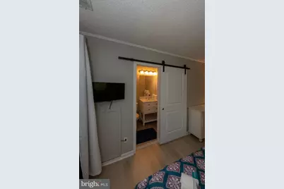 31091 Carioca Road, Delmar, MD 21875 - Photo 26