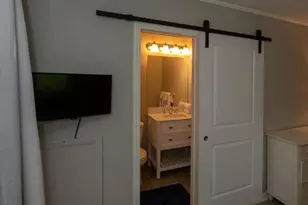 31091 Carioca Rd, Delmar, MD 21875 - Photo 26