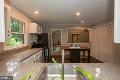 31091 Carioca Road, Delmar, MD 21875 - Photo 12