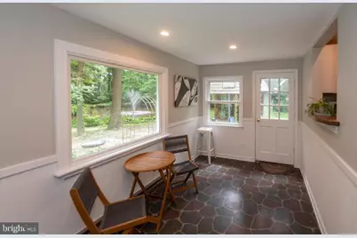 31091 Carioca Road, Delmar, MD 21875 - Photo 14