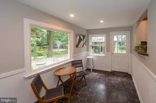 31091 Carioca Rd, Delmar, MD 21875 - Photo 14