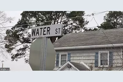 302 Taylor Street, Sharptown, MD 21861 - Photo 6