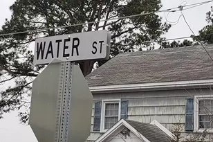 302 Taylor St, Sharptown, MD 21861 - Photo 6