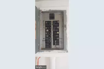 302 Taylor Street, Sharptown, MD 21861 - Photo 12