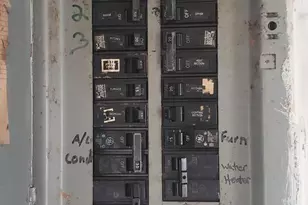 302 Taylor St, Sharptown, MD 21861 - Photo 12