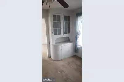 302 Taylor Street, Sharptown, MD 21861 - Photo 2