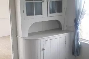 302 Taylor St, Sharptown, MD 21861 - Photo 2