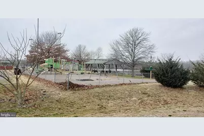 302 Taylor Street, Sharptown, MD 21861 - Photo 14