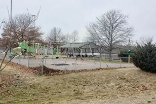 302 Taylor St, Sharptown, MD 21861 - Photo 14