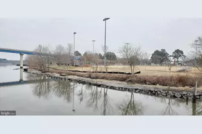 302 Taylor Street, Sharptown, MD 21861 - Photo 18