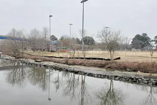 302 Taylor St, Sharptown, MD 21861 - Photo 18