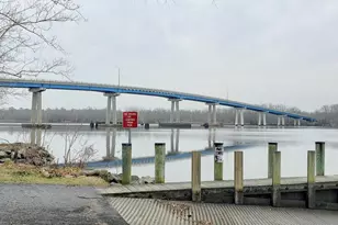 302 Taylor St, Sharptown, MD 21861 - Photo 10