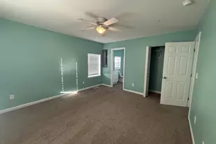 7442 Main St, Willards, MD 21874 - Photo 32