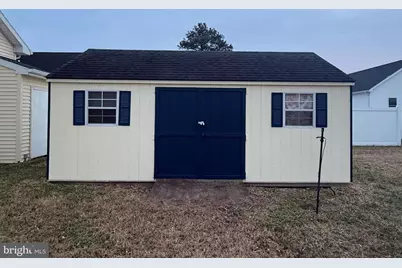 7442 Main Street, Willards, MD 21874 - Photo 12