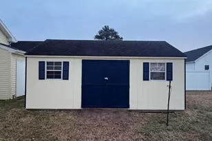 7442 Main St, Willards, MD 21874 - Photo 12