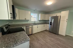 7442 Main St, Willards, MD 21874 - Photo 24