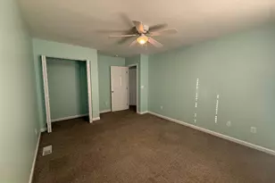 7442 Main St, Willards, MD 21874 - Photo 40