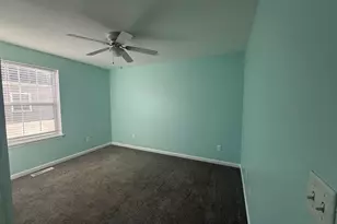 7442 Main St, Willards, MD 21874 - Photo 42