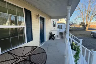 7442 Main St, Willards, MD 21874 - Photo 6