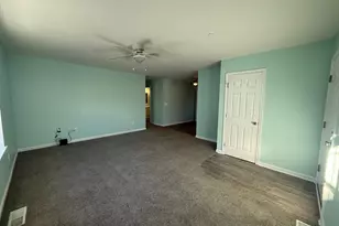 7442 Main St, Willards, MD 21874 - Photo 20