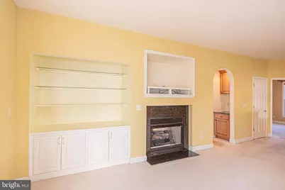 6023 Tarry Town Road, Salisbury, MD 21801 - Photo 48