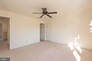 6023 Tarry Town Rd, Salisbury, MD 21801 - Photo 28
