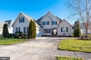 6023 Tarry Town Rd, Salisbury, MD 21801 - Photo 1