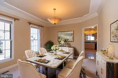 6023 Tarry Town Road, Salisbury, MD 21801 - Photo 18