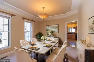 6023 Tarry Town Rd, Salisbury, MD 21801 - Photo 18