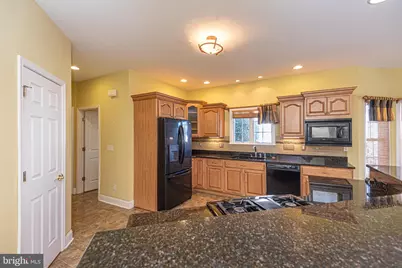 6023 Tarry Town Road, Salisbury, MD 21801 - Photo 8