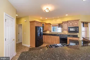 6023 Tarry Town Rd, Salisbury, MD 21801 - Photo 8