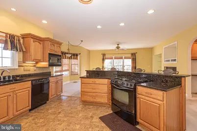 6023 Tarry Town Road, Salisbury, MD 21801 - Photo 14