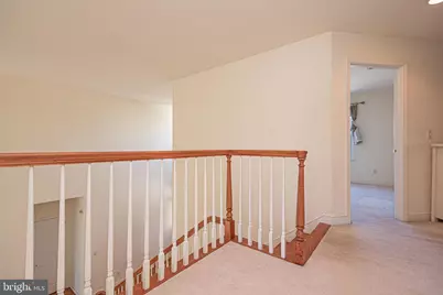 6023 Tarry Town Road, Salisbury, MD 21801 - Photo 40