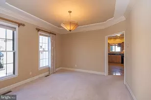 6023 Tarry Town Rd, Salisbury, MD 21801 - Photo 42