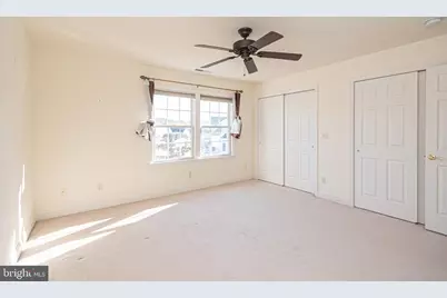 6023 Tarry Town Road, Salisbury, MD 21801 - Photo 30