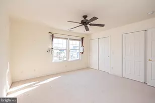 6023 Tarry Town Rd, Salisbury, MD 21801 - Photo 30