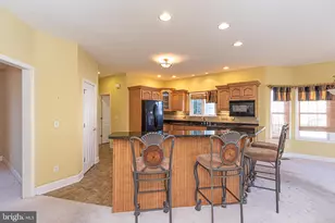 6023 Tarry Town Rd, Salisbury, MD 21801 - Photo 10