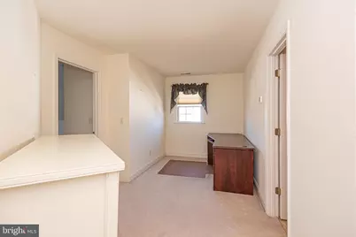 6023 Tarry Town Road, Salisbury, MD 21801 - Photo 52