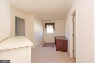 6023 Tarry Town Rd, Salisbury, MD 21801 - Photo 52