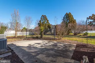 6023 Tarry Town Rd, Salisbury, MD 21801 - Photo 58