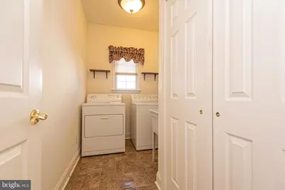 6023 Tarry Town Road, Salisbury, MD 21801 - Photo 54