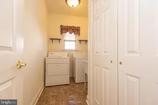 6023 Tarry Town Rd, Salisbury, MD 21801 - Photo 54