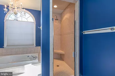 6023 Tarry Town Road, Salisbury, MD 21801 - Photo 20