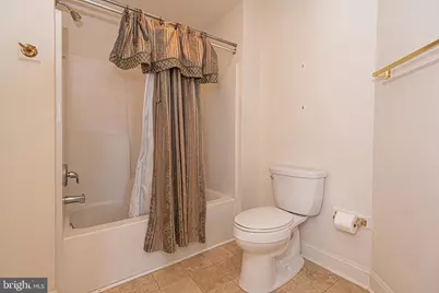 6023 Tarry Town Road, Salisbury, MD 21801 - Photo 32