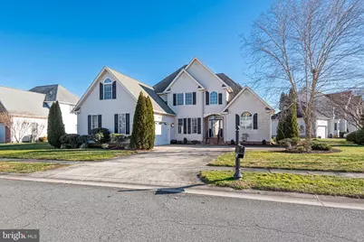 6023 Tarry Town Road, Salisbury, MD 21801 - Photo 4