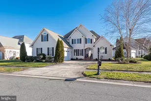 6023 Tarry Town Rd, Salisbury, MD 21801 - Photo 4