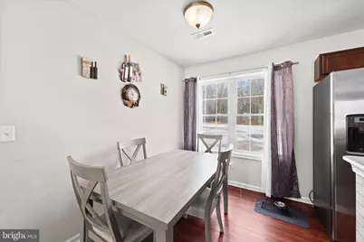 9019 Stage Road, Delmar, MD 21875 - Photo 8